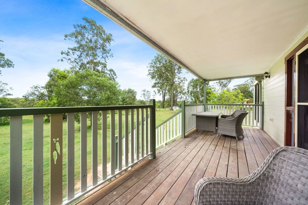 40 Henry Road, Haigslea QLD 4306, Image 2