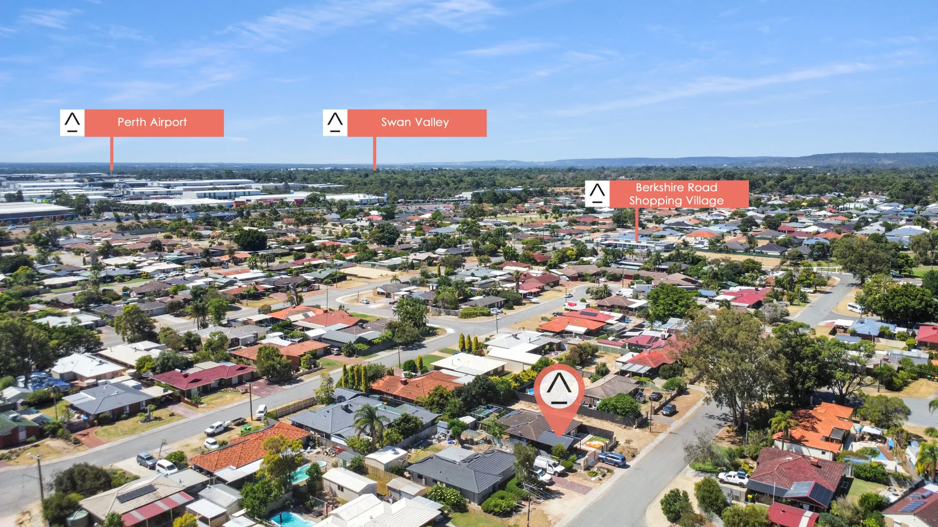 Additional image 31 of 20a Ilex Way, Forrestfield WA 6058