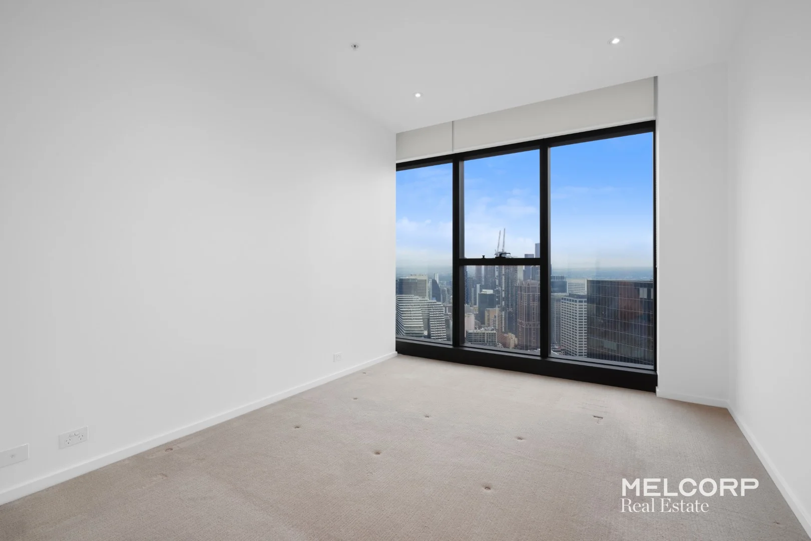 Additional image 6 of 5901/35 Queensbridge Street, Southbank VIC 3006