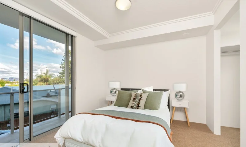 Additional image 5 of 714/50 Connor Street, Kangaroo Point QLD 4169