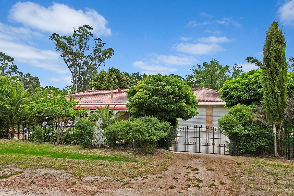 13 Station Street, Tooborac VIC 3522, Image 1