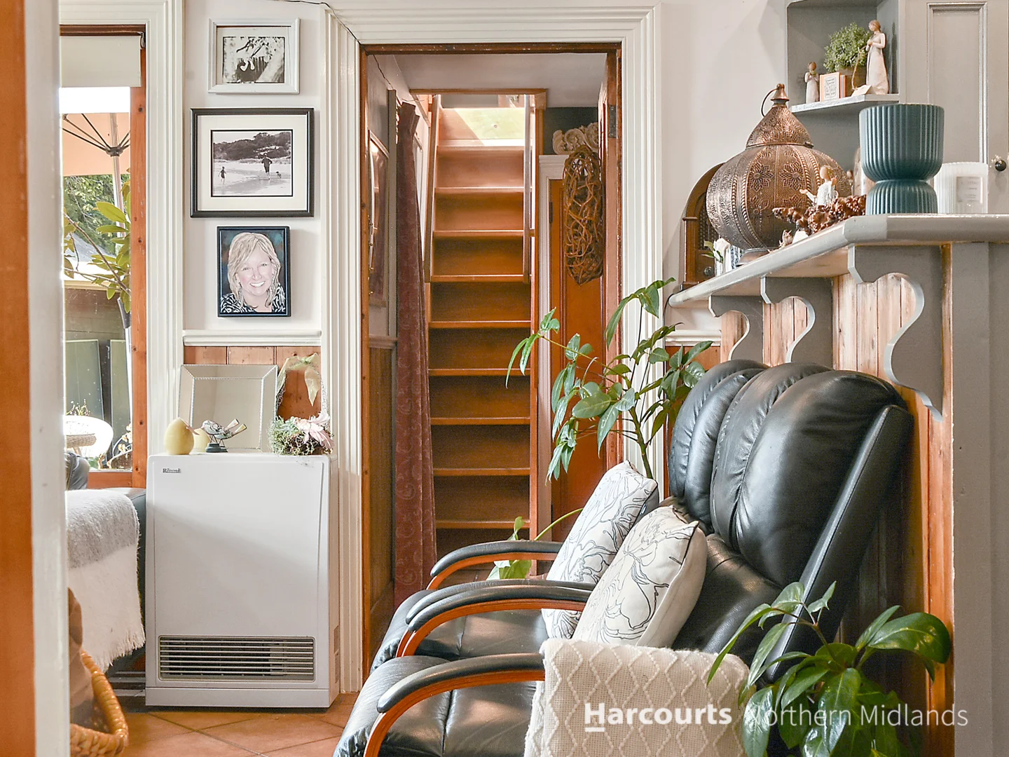 Additional image 24 of 10 Lyttleton Street, Longford TAS 7301