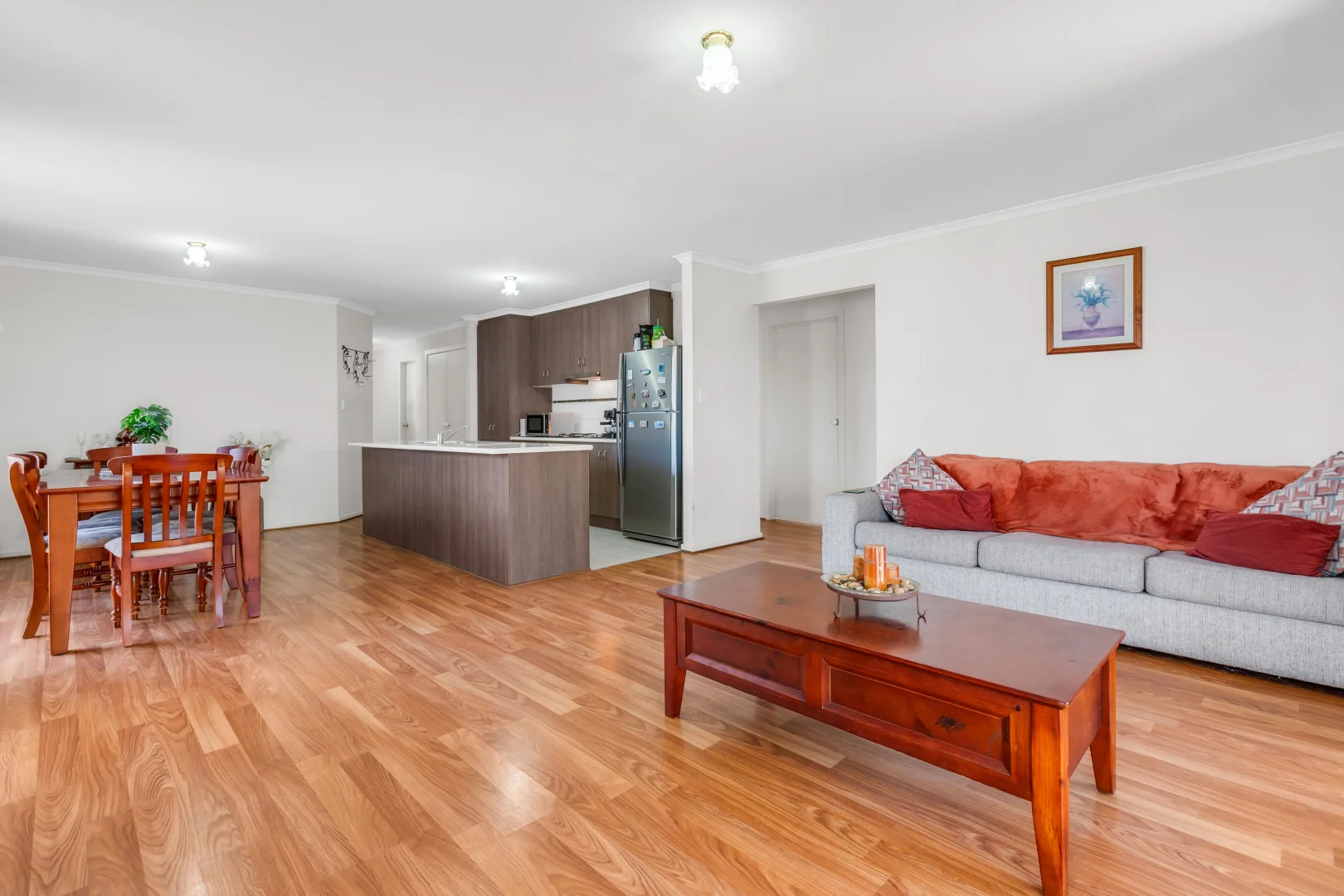 Additional image 10 of 7 Westparkway, Andrews Farm SA 5114