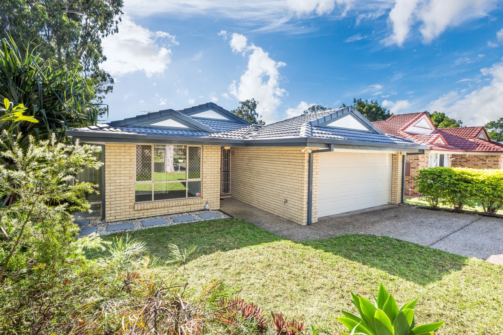 20 Cooroy St, Forest Lake QLD 4078, Image 0