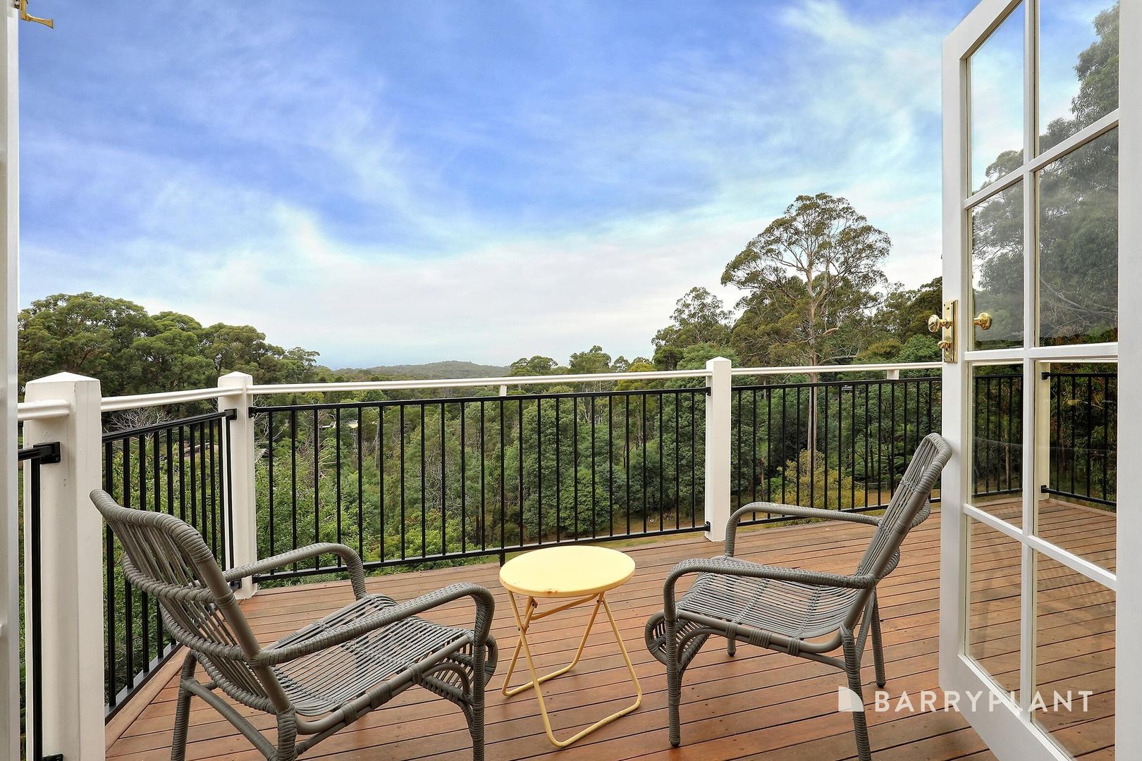 49 Kilvington Drive, Emerald VIC 3782, Image 1