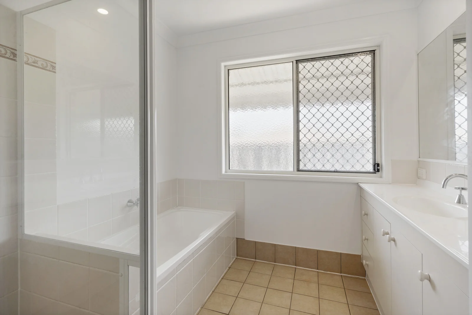 Additional image 15 of 17 Admiral Crescent, Tugun QLD 4224