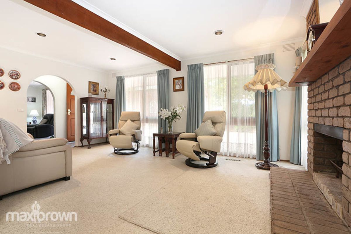 13 Park Road, Montrose VIC 3765, Image 2