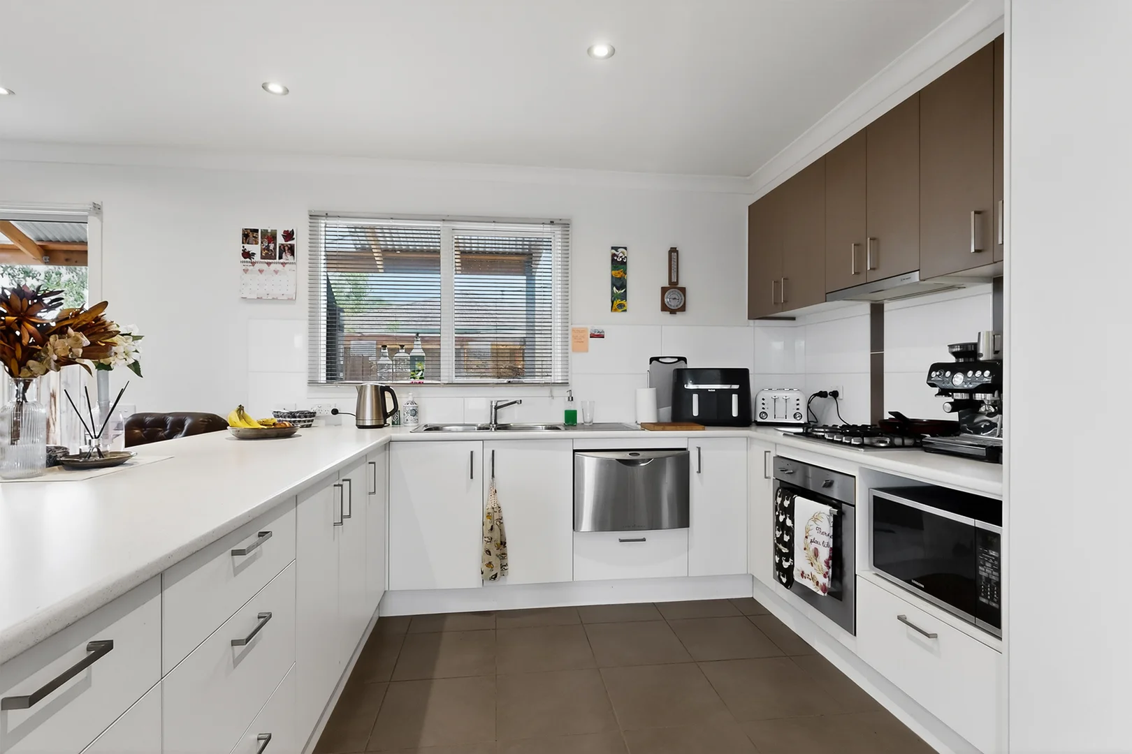 Additional image 6 of 46 Pakenham Road, Pakenham VIC 3810