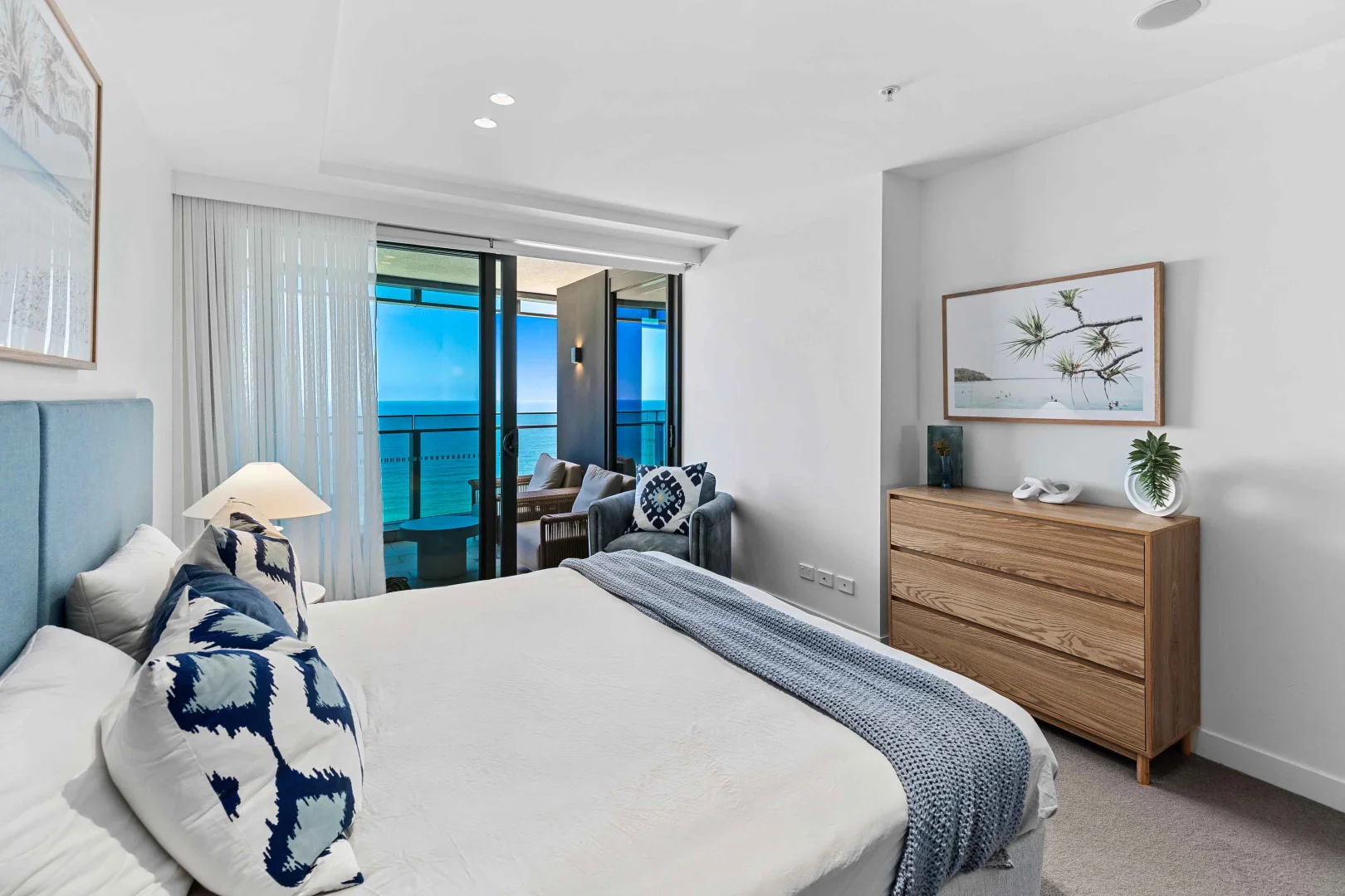 Additional image 13 of 12403/36 Old Burleigh Road, Surfers Paradise QLD 4217