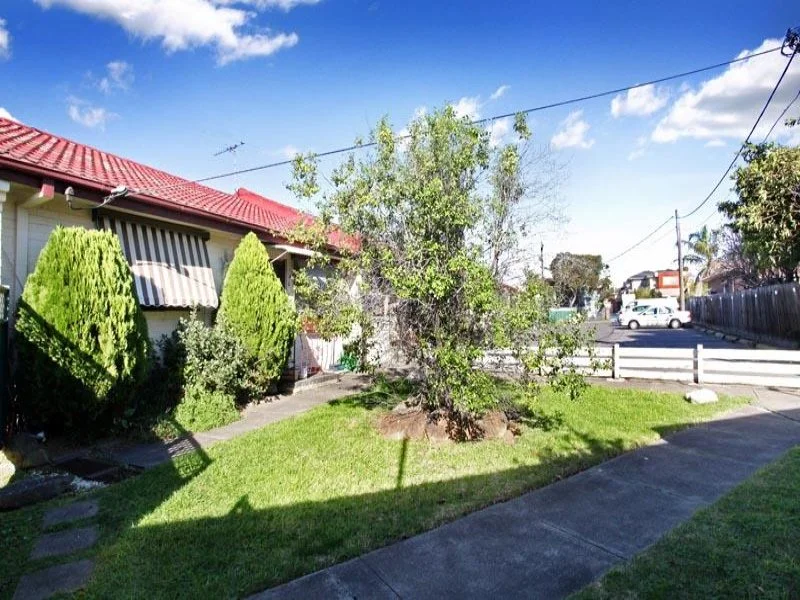 Additional image 6 of 4/42 Middle Road, Maribyrnong VIC 3032