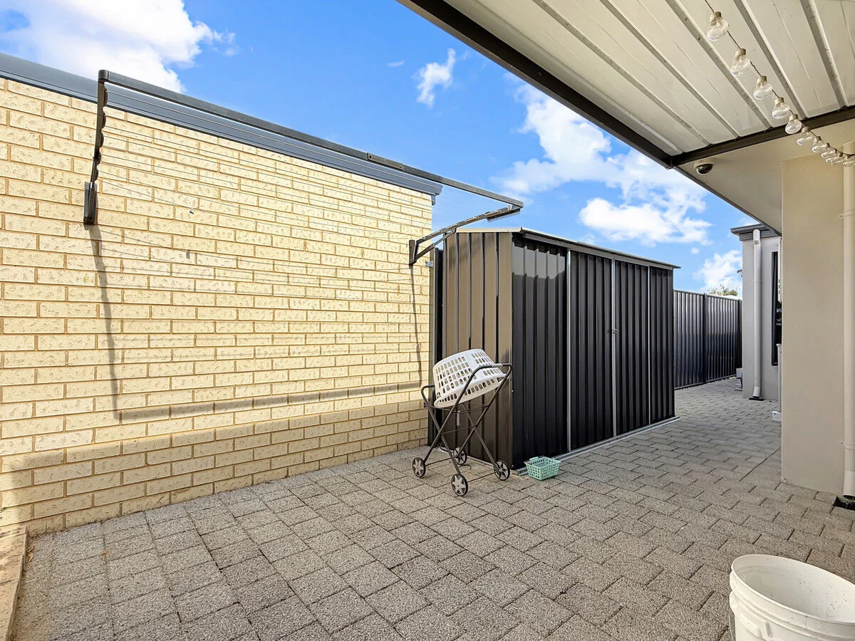 Additional image 15 of 9 Yanga Court, Lakelands WA 6180