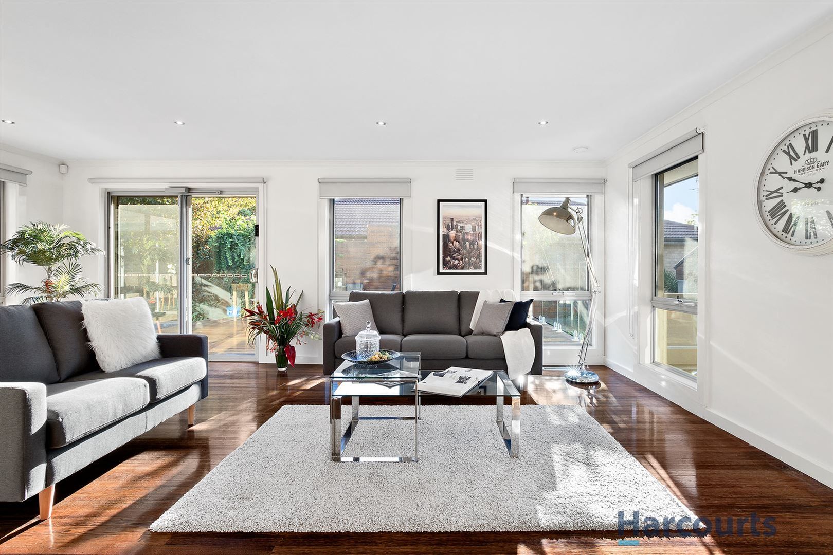 20 Amesbury Avenue, Wantirna VIC 3152, Image 2