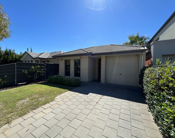 3A Shackleton Place, Flinders Park SA 5025