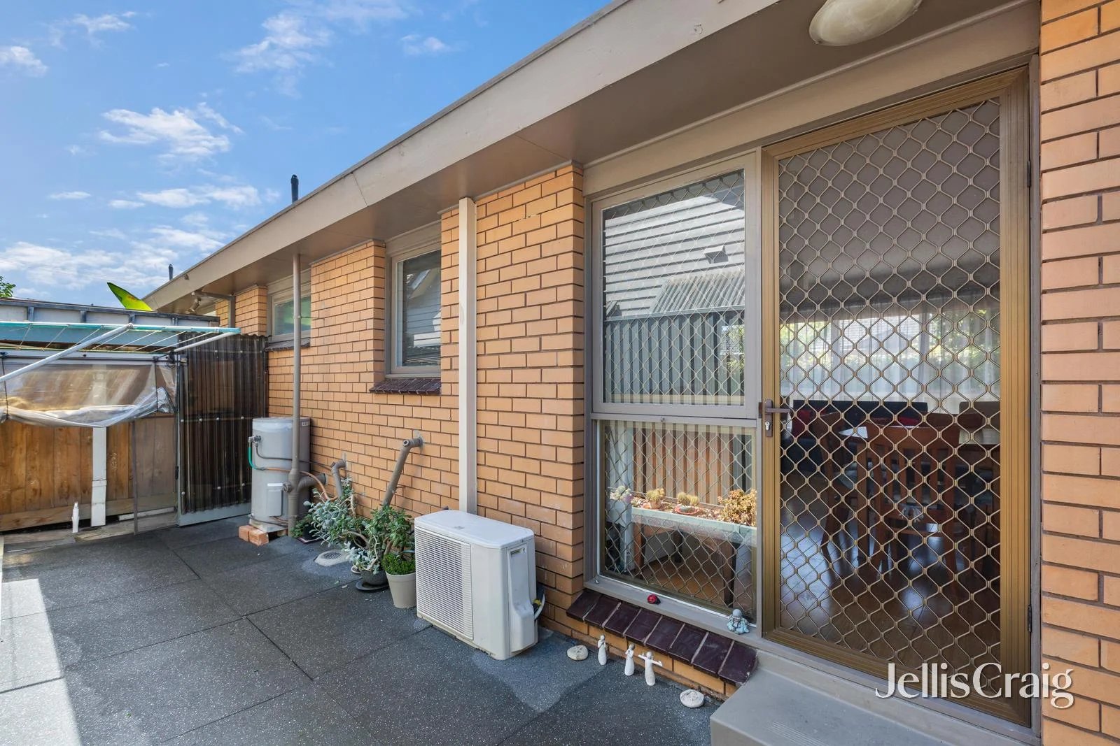 Additional image 9 of 2/16 Guthrie Street, Brunswick West VIC 3055