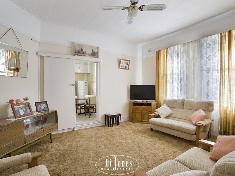 12 Evans Street, BRONTE NSW 2024, Image 2