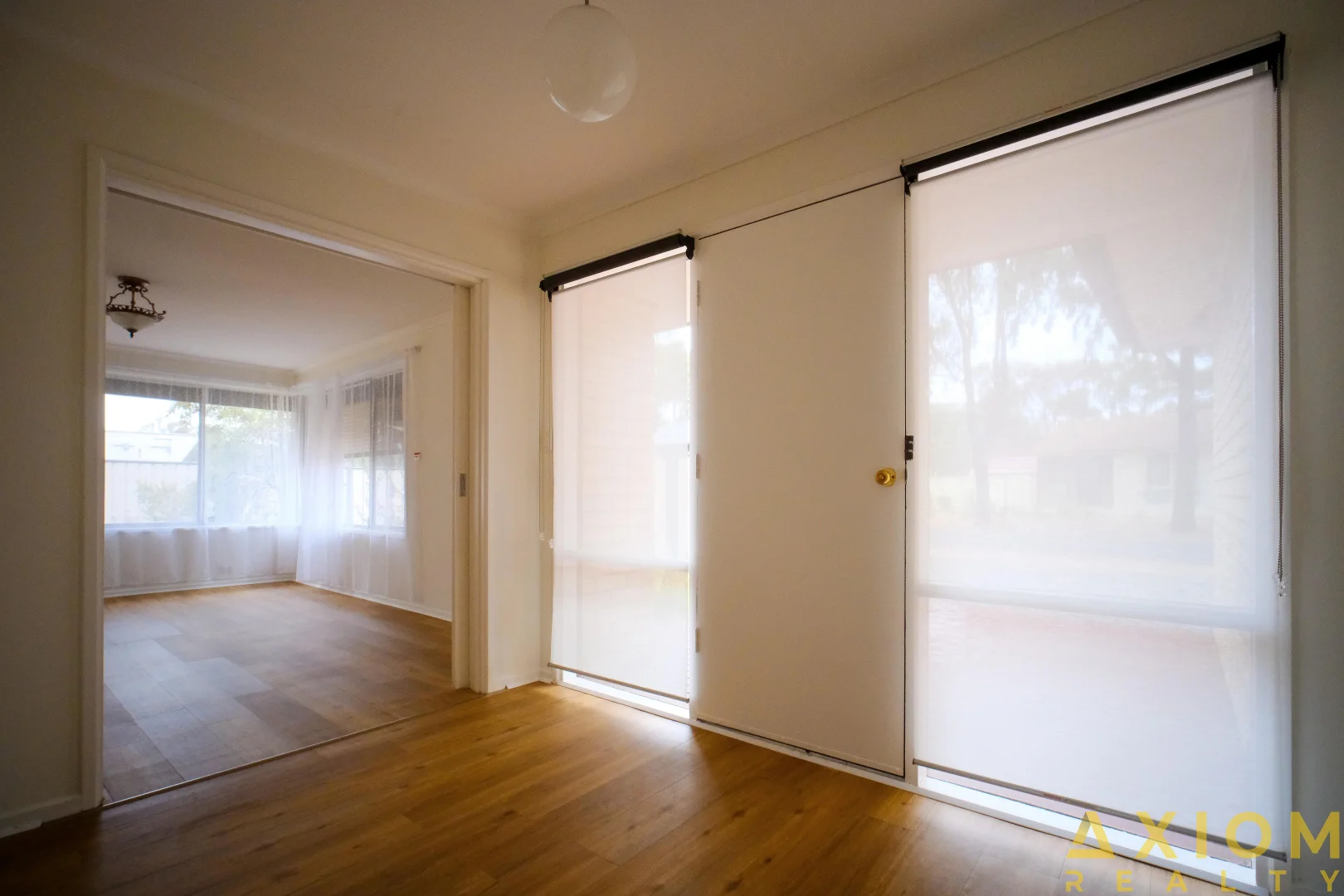 Additional image 14 of 14 Dwyer Court, Salisbury Heights SA 5109