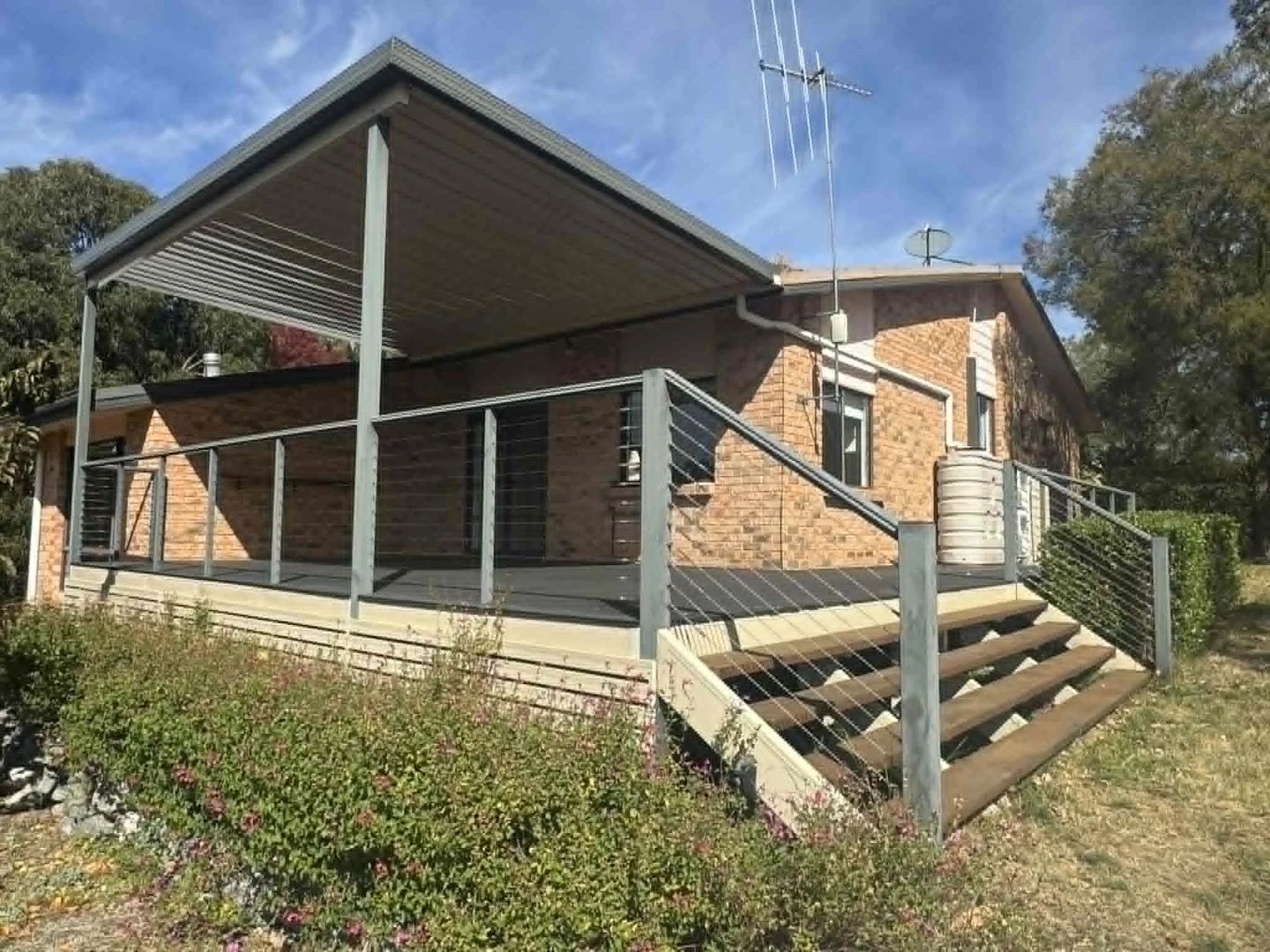 Additional image 11 of 2 Don Peters Place, Clifton Grove via, Orange NSW 2800