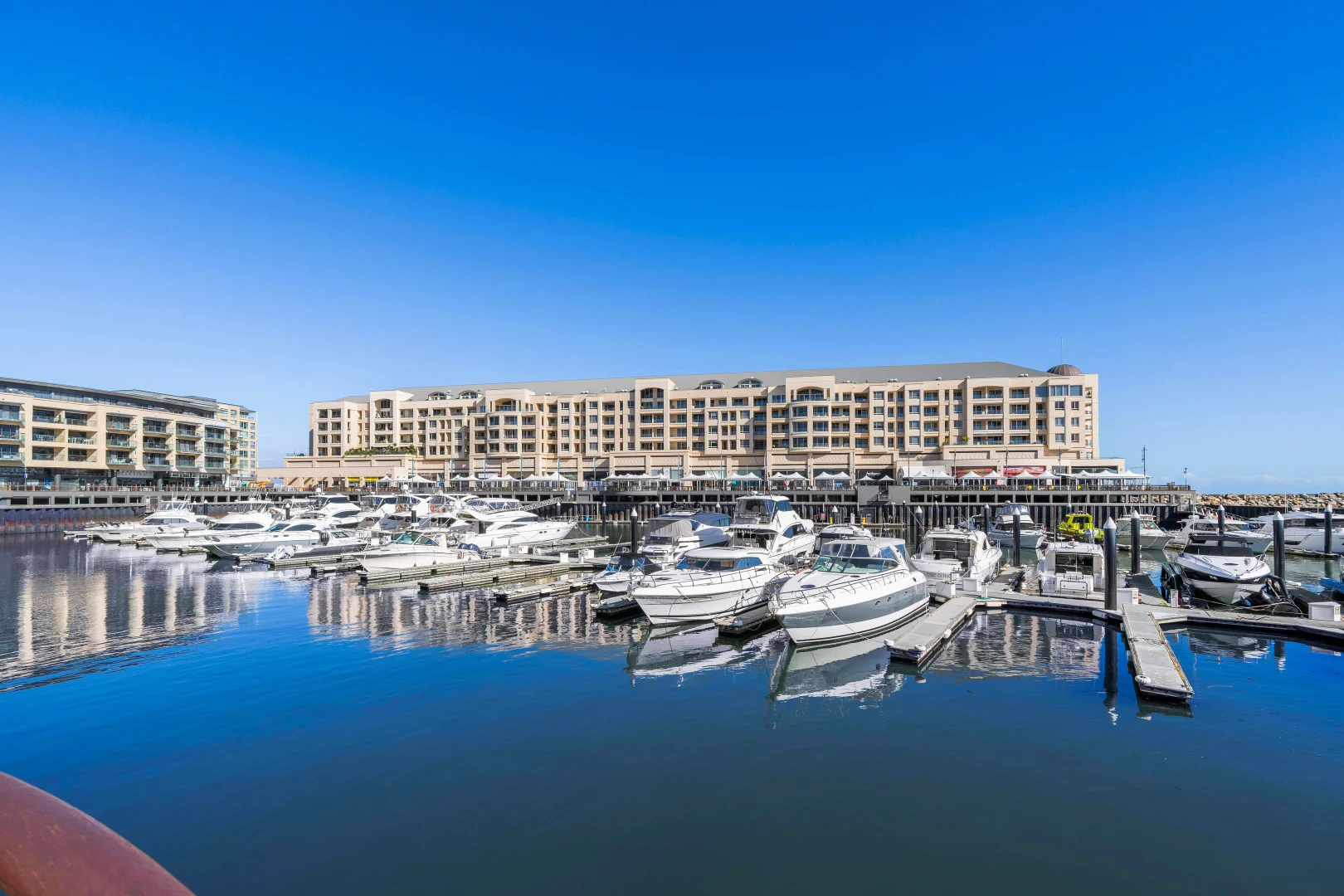 Additional image 12 of 902/19 Holdfast Promenade, Glenelg SA 5045