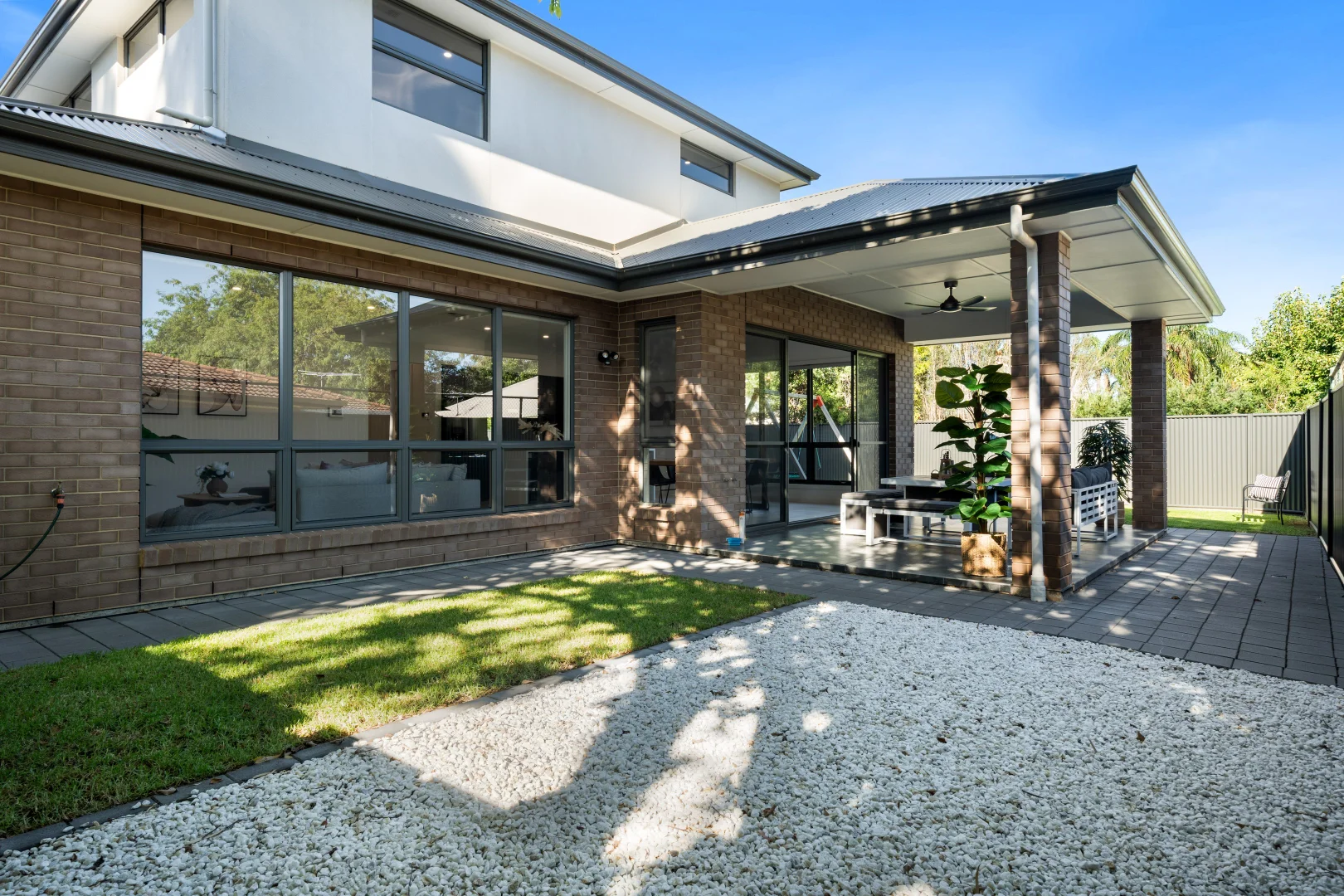 Additional image 13 of 218B Cross Road, Unley Park SA 5061