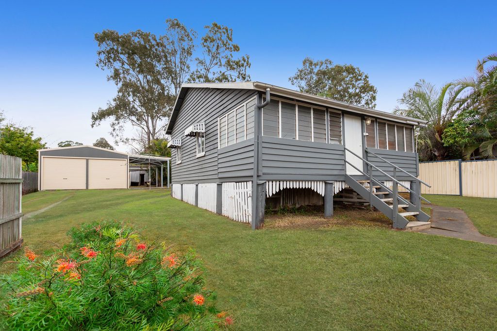 29 Duncan Street, Riverview QLD 4303, Image 0