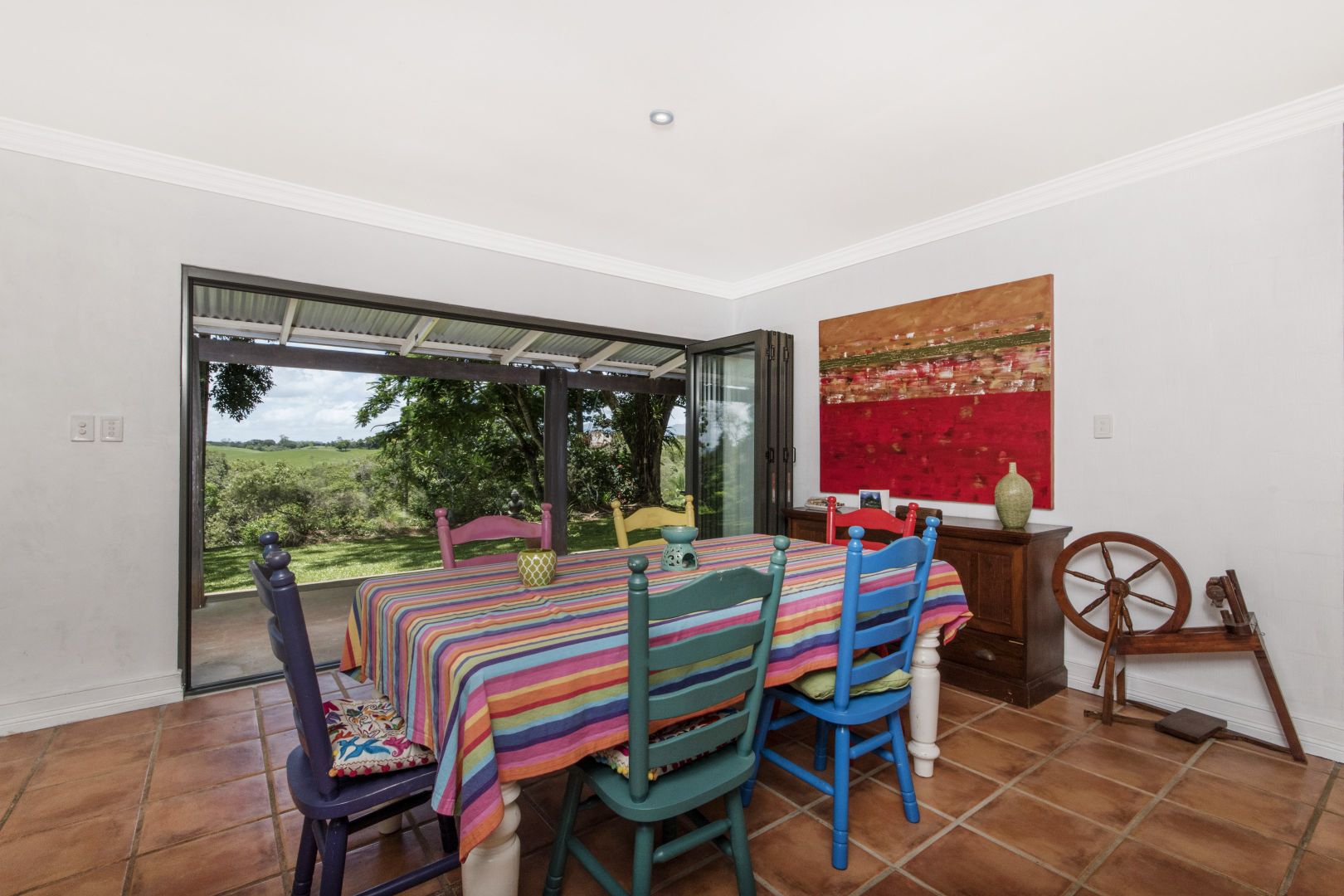 11 Rennie Close, Julatten QLD 4871, Image 2