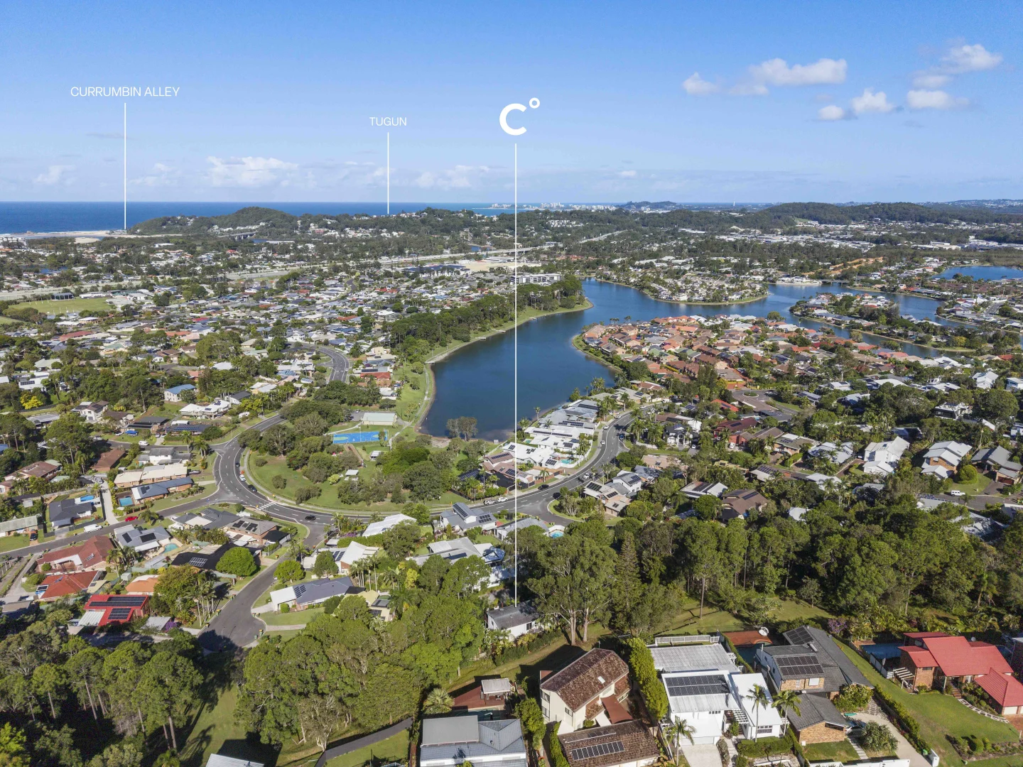 Additional image 26 of 11 Chidlow Court, Elanora QLD 4221