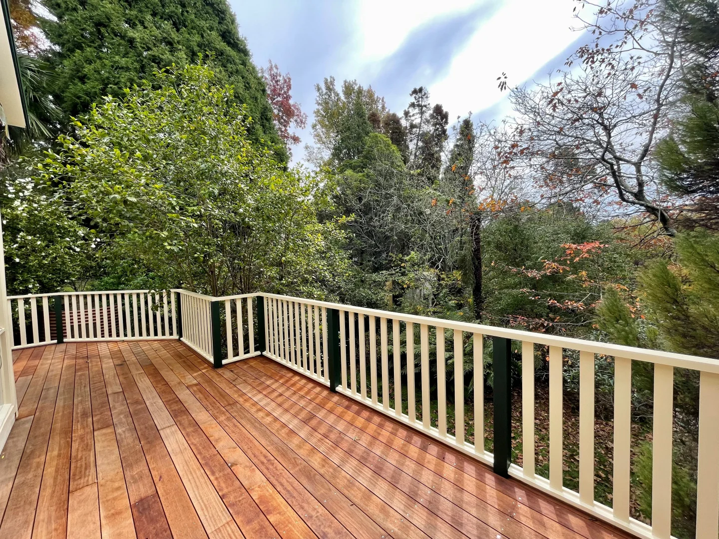 Additional image 9 of 71 Fletcher Street, Wentworth Falls NSW 2782