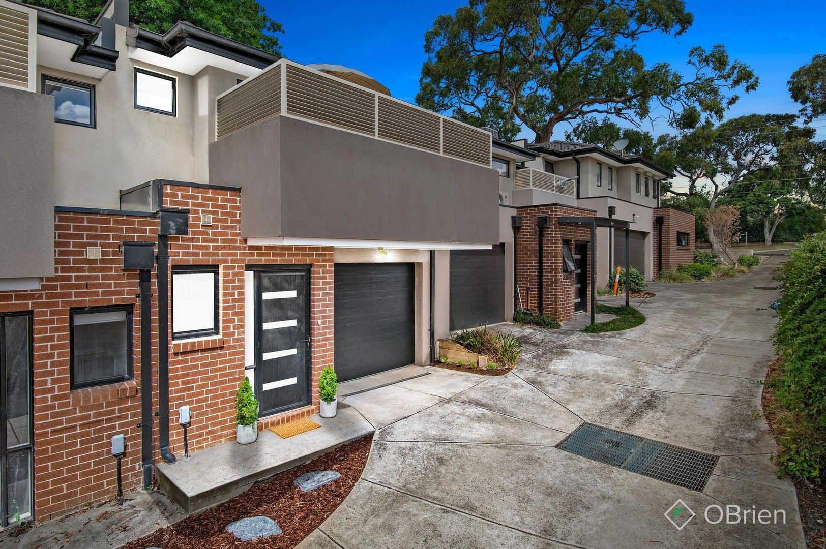 3/55 Boronia Road, Boronia VIC 3155, Image 0