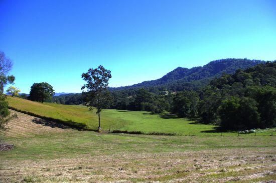 BOWRAVILLE NSW 2449, Image 2