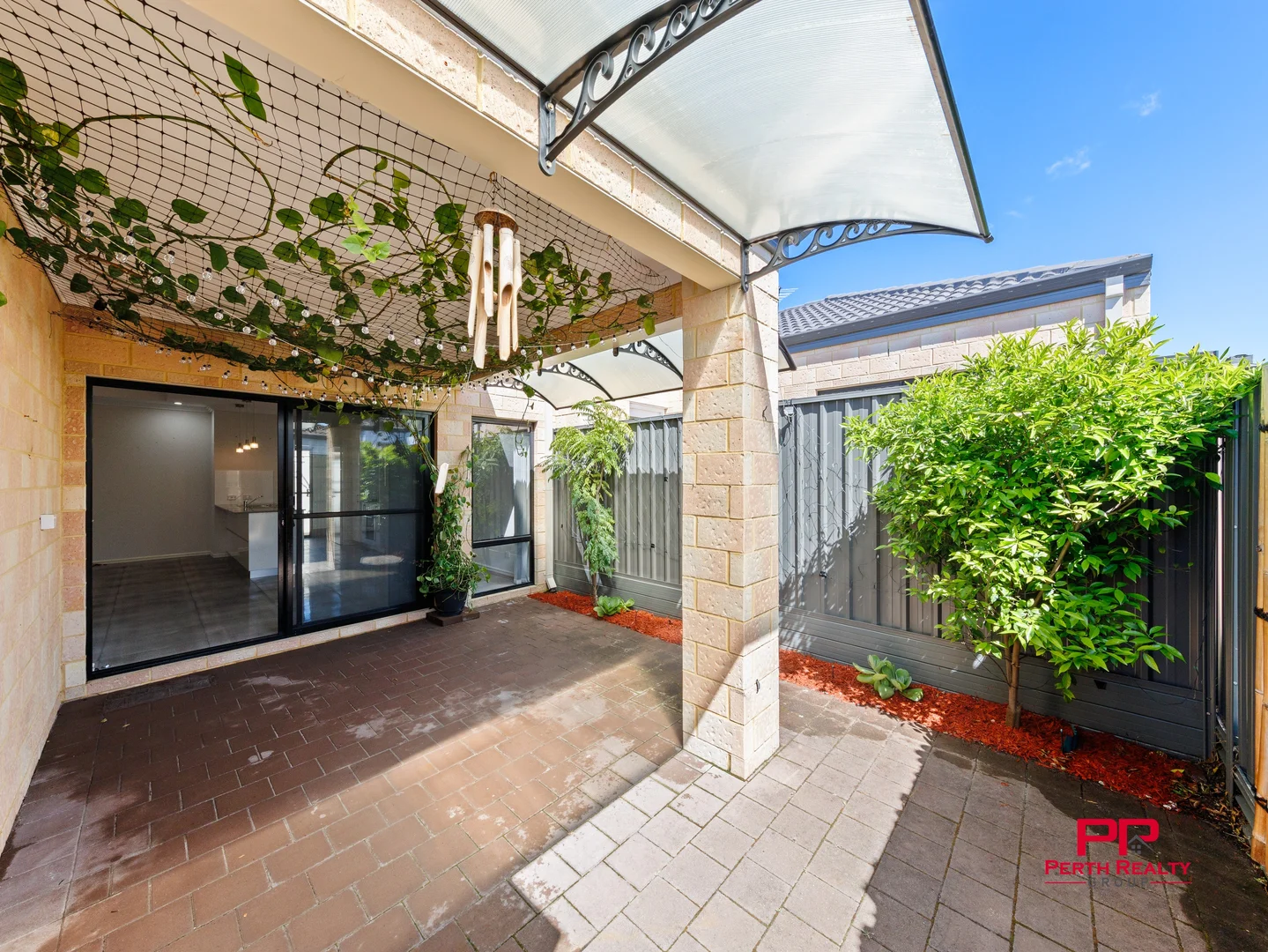 Additional image 22 of 12A Hornsey Way, Balga WA 6061
