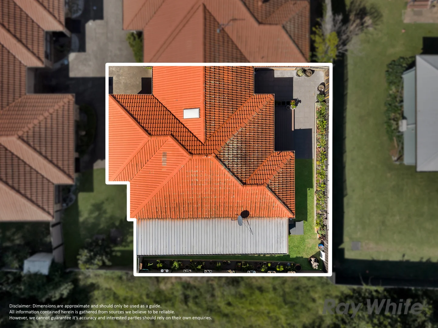 Additional image 15 of 6/21 Little Street, Camden NSW 2570