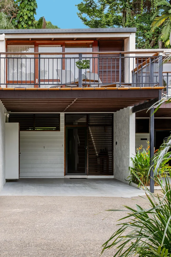 Additional image 23 of 1/24 Solander Boulevard, Port Douglas QLD 4877