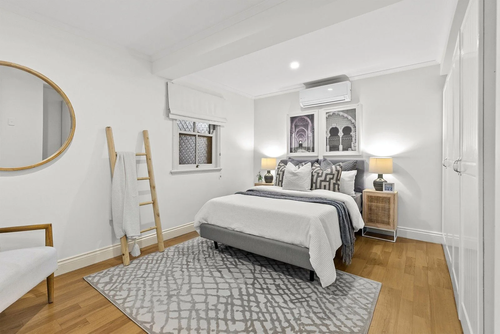 Additional image 13 of 7 Jackson Street, Clayfield QLD 4011