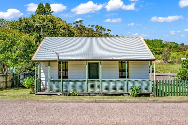 Picture of 29 Flowers Drive, CATHERINE HILL BAY NSW 2281