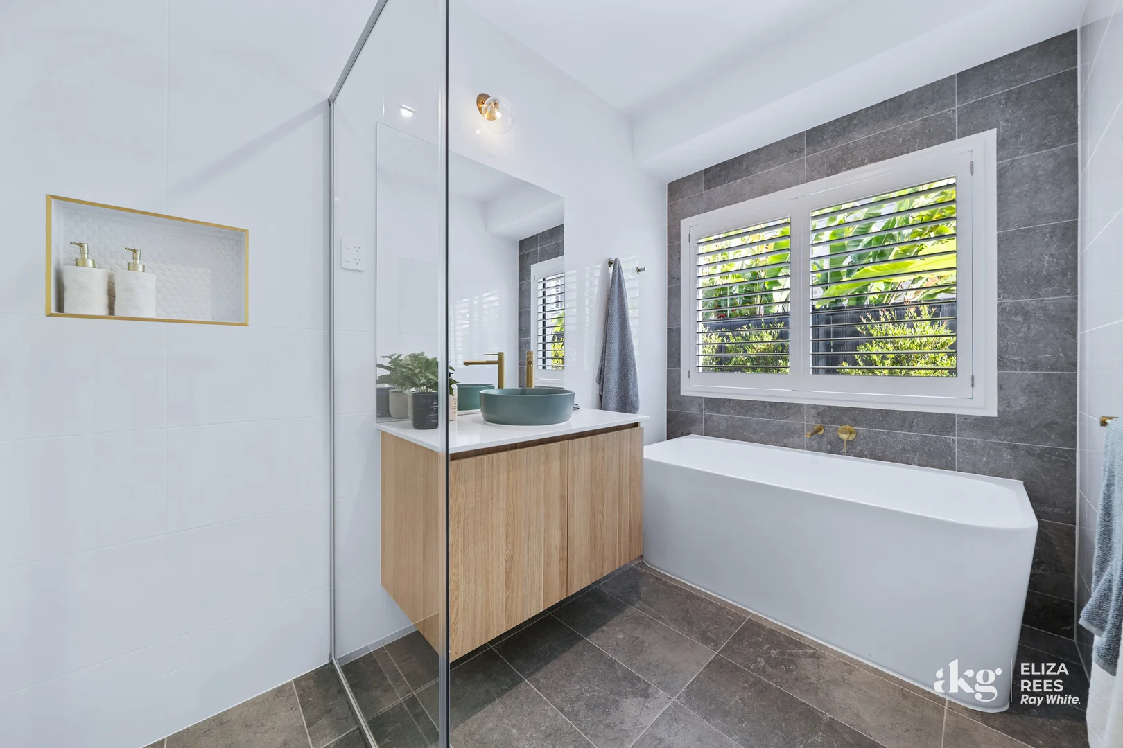 Additional image 20 of 21 Guroman Drive, Greenbank QLD 4124