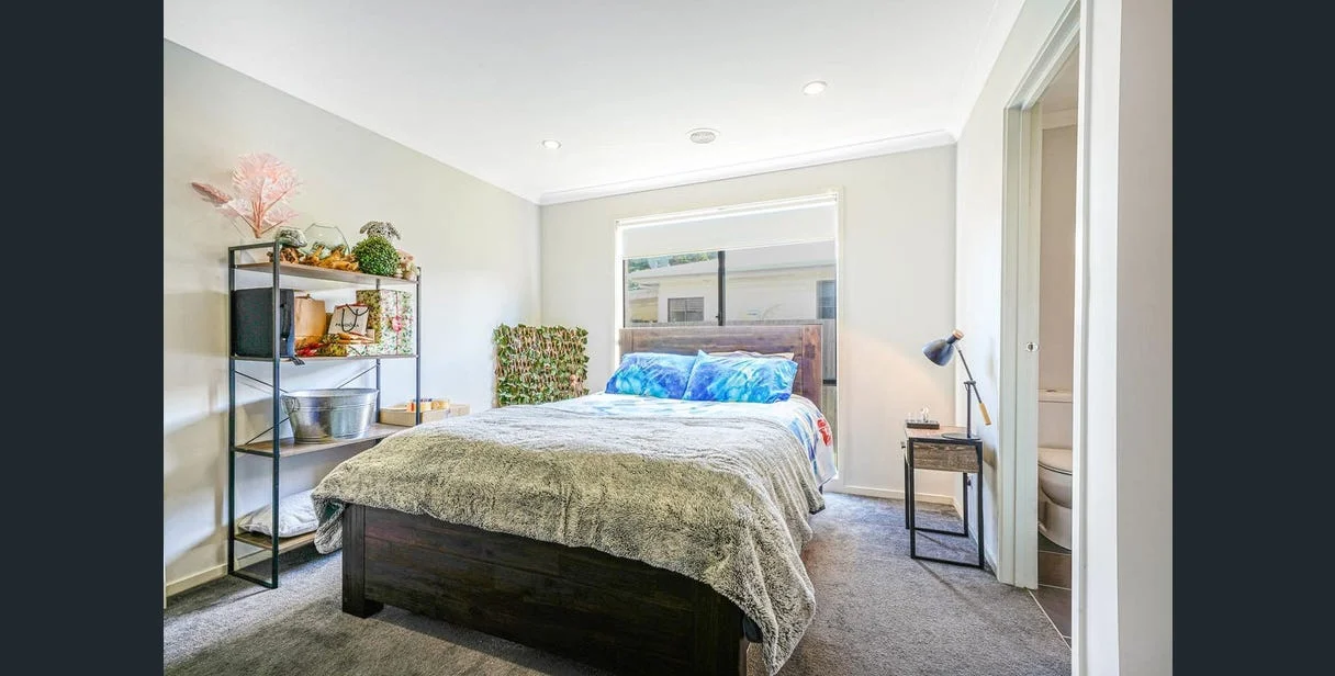 Additional image 5 of 83 Waitara Grove, Norlane VIC 3214