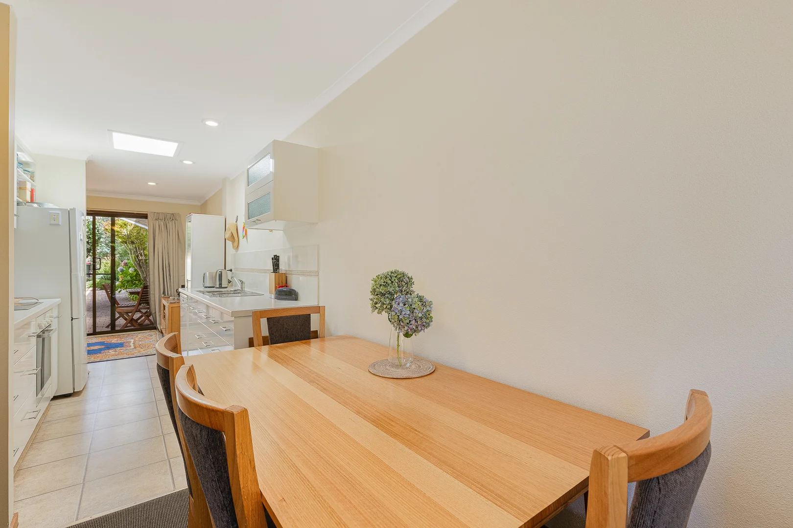 Additional image 8 of 3/90-92 Tura Beach Drive, Tura Beach NSW 2548