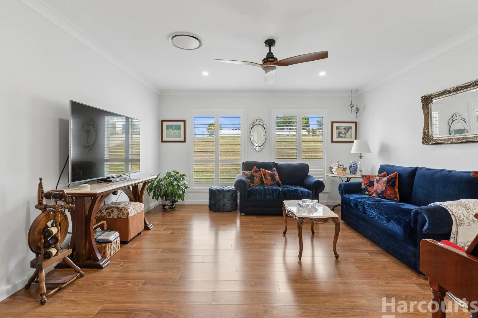 Additional image 10 of 62 Oxbow Circuit, King Creek NSW 2446