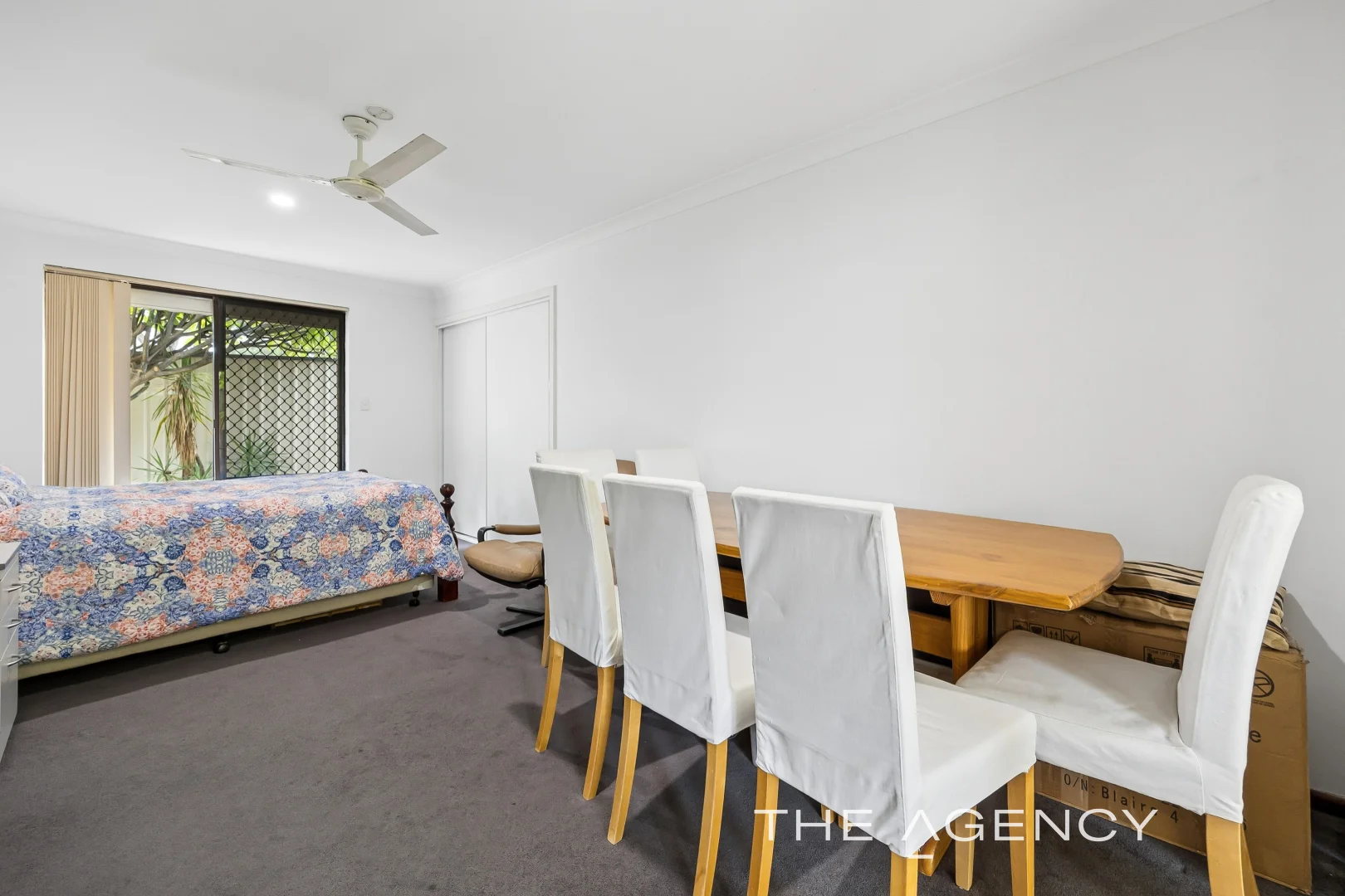 Additional image 22 of 3 Temby Court, Kardinya WA 6163