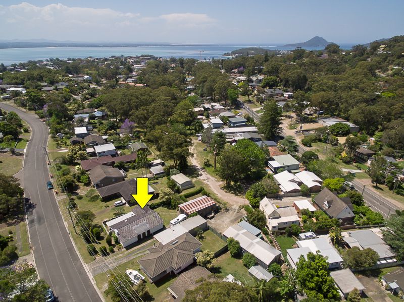 12 Galoola Drive, Nelson Bay NSW 2315, Image 2