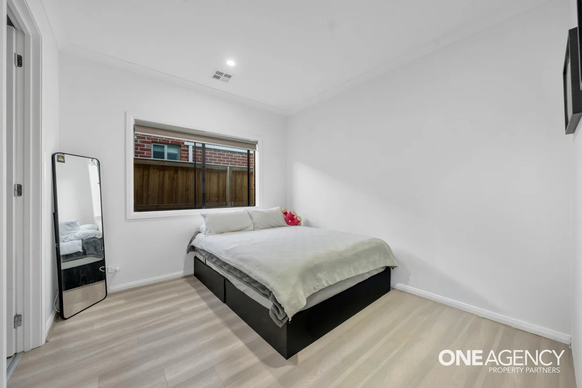 Additional image 9 of 10 Hatfield Street, Werribee VIC 3030