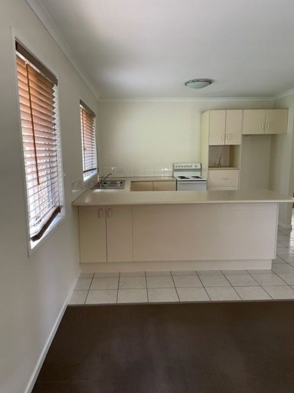 Nambour QLD 4560 2 beds apartment for Rent, 490 per week 15621171