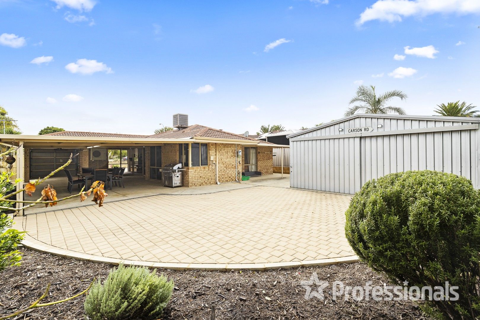 10 Windarra Heights, Marangaroo WA 6064, Image 1