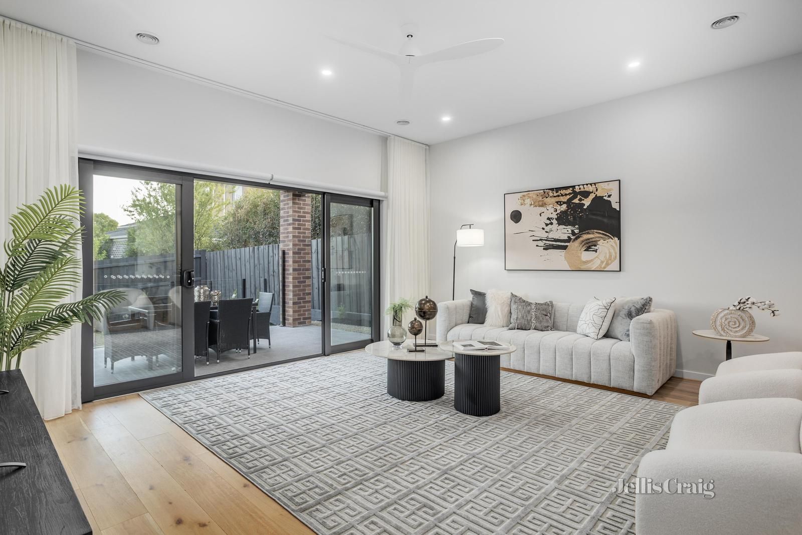 20 Cherry Grove, Donvale VIC 3111, Image 1