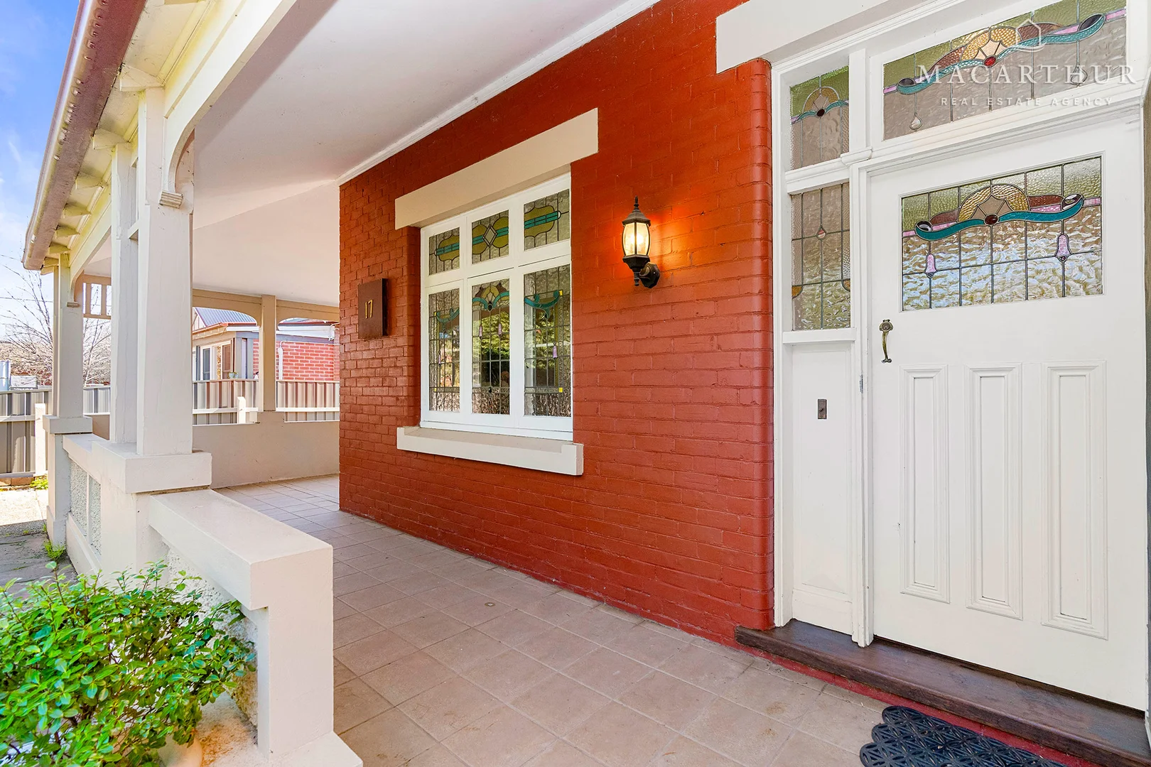 Additional image 6 of 17 Gormly Avenue, Wagga Wagga NSW 2650