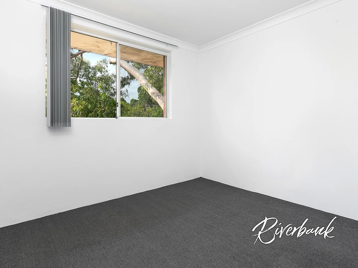 Additional image 5 of 6/145 Pitt Street, Merrylands NSW 2160