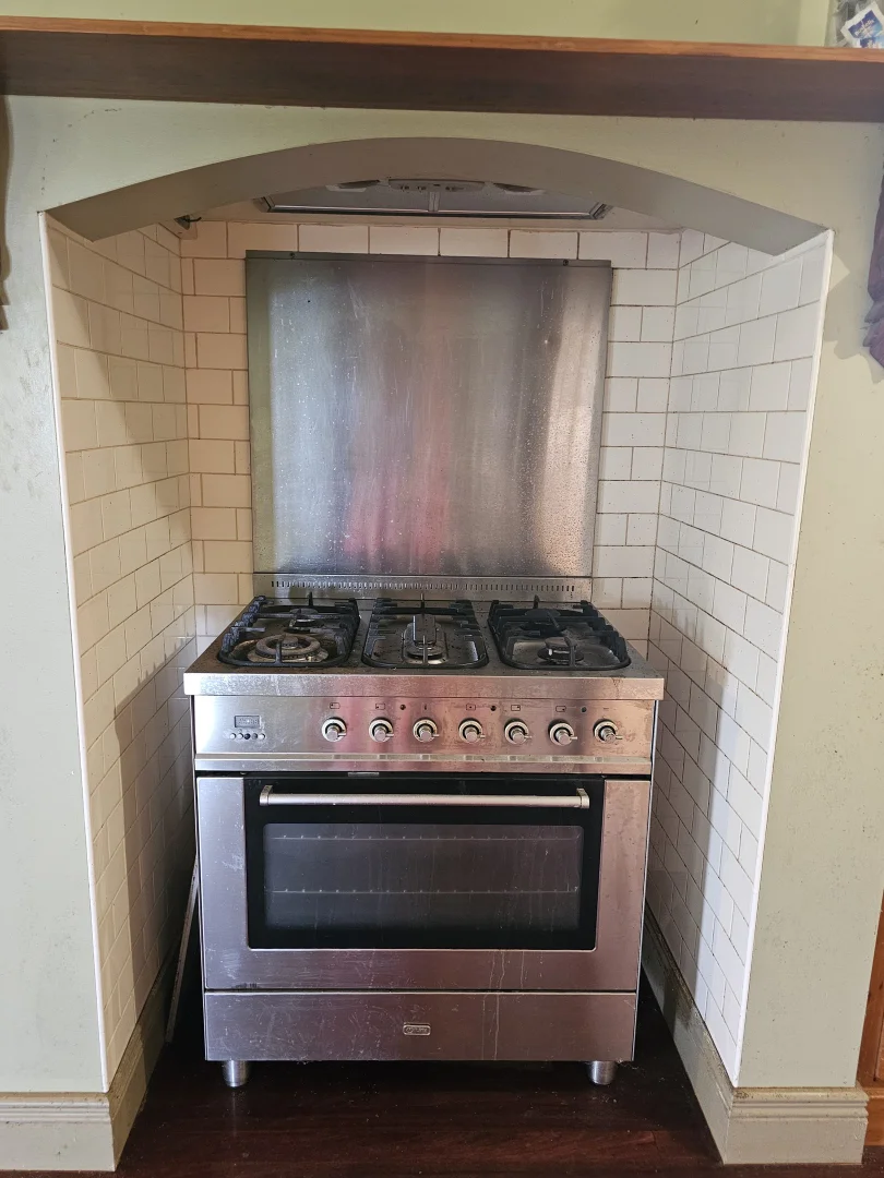 Additional image 9 of 6552 Ayr Dalbeg Road, Millaroo QLD 4807