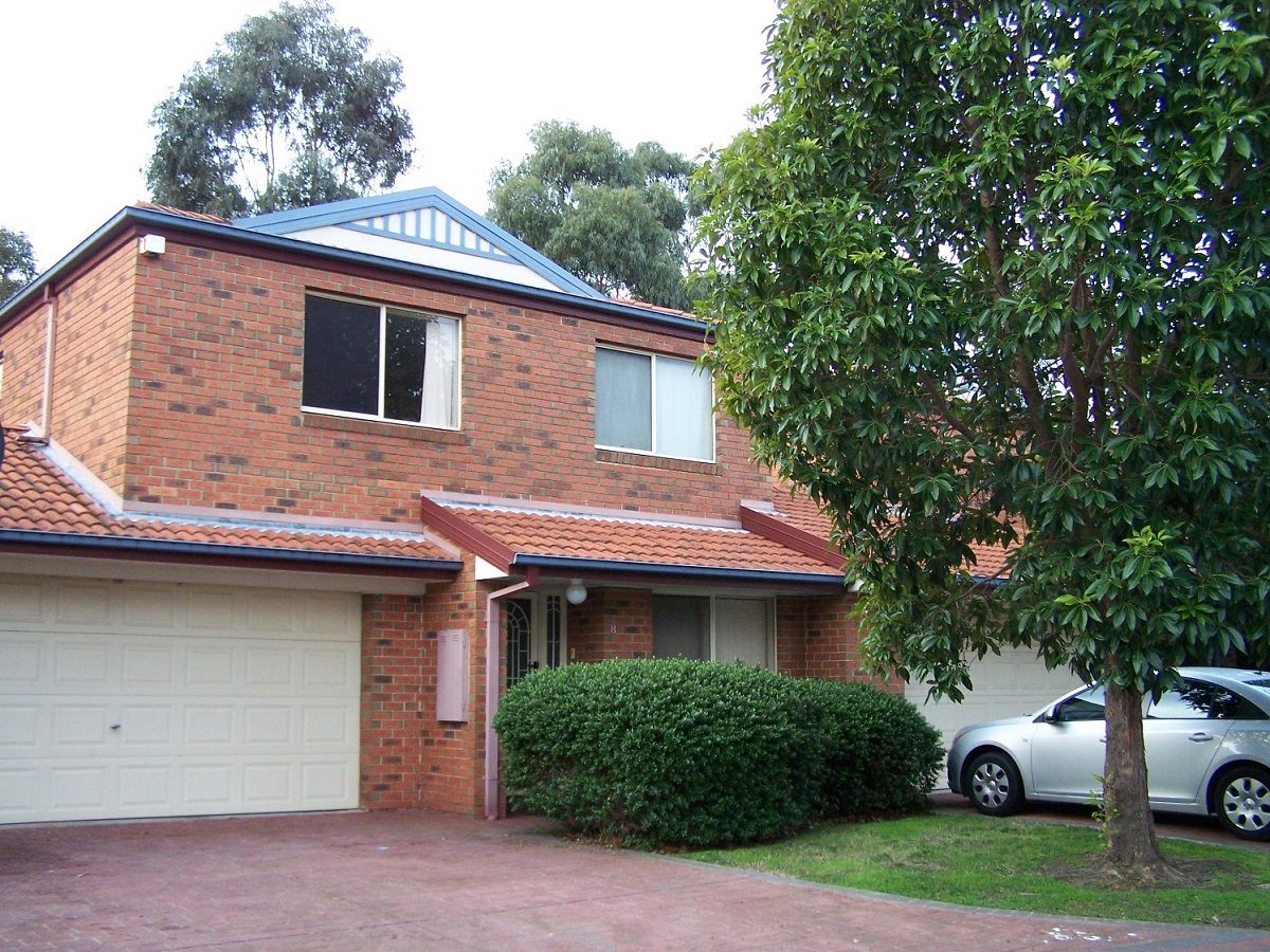 Forest Hill VIC 3131, Image 0
