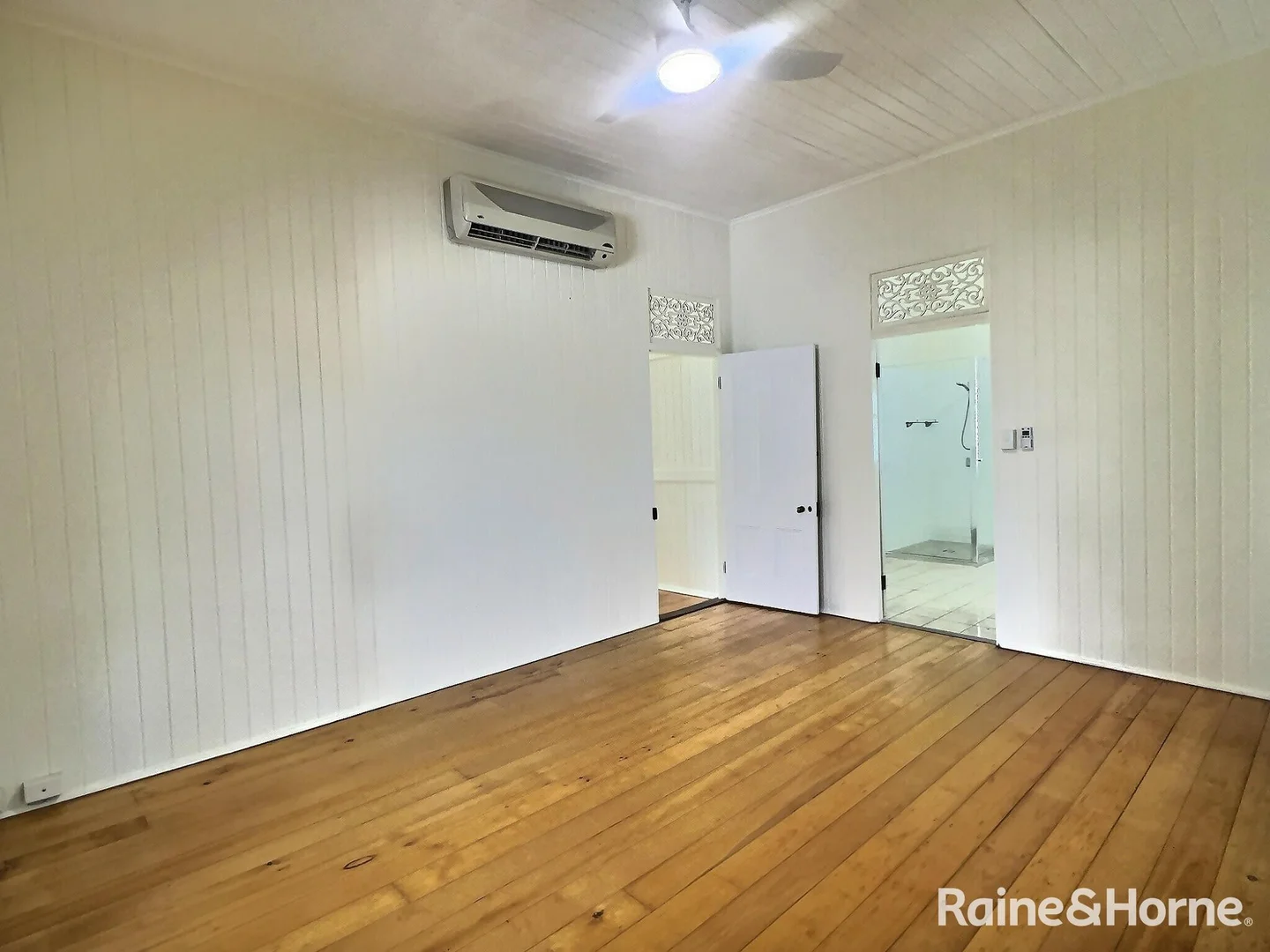 Additional image 7 of 213 Auckland Street, South Gladstone QLD 4680