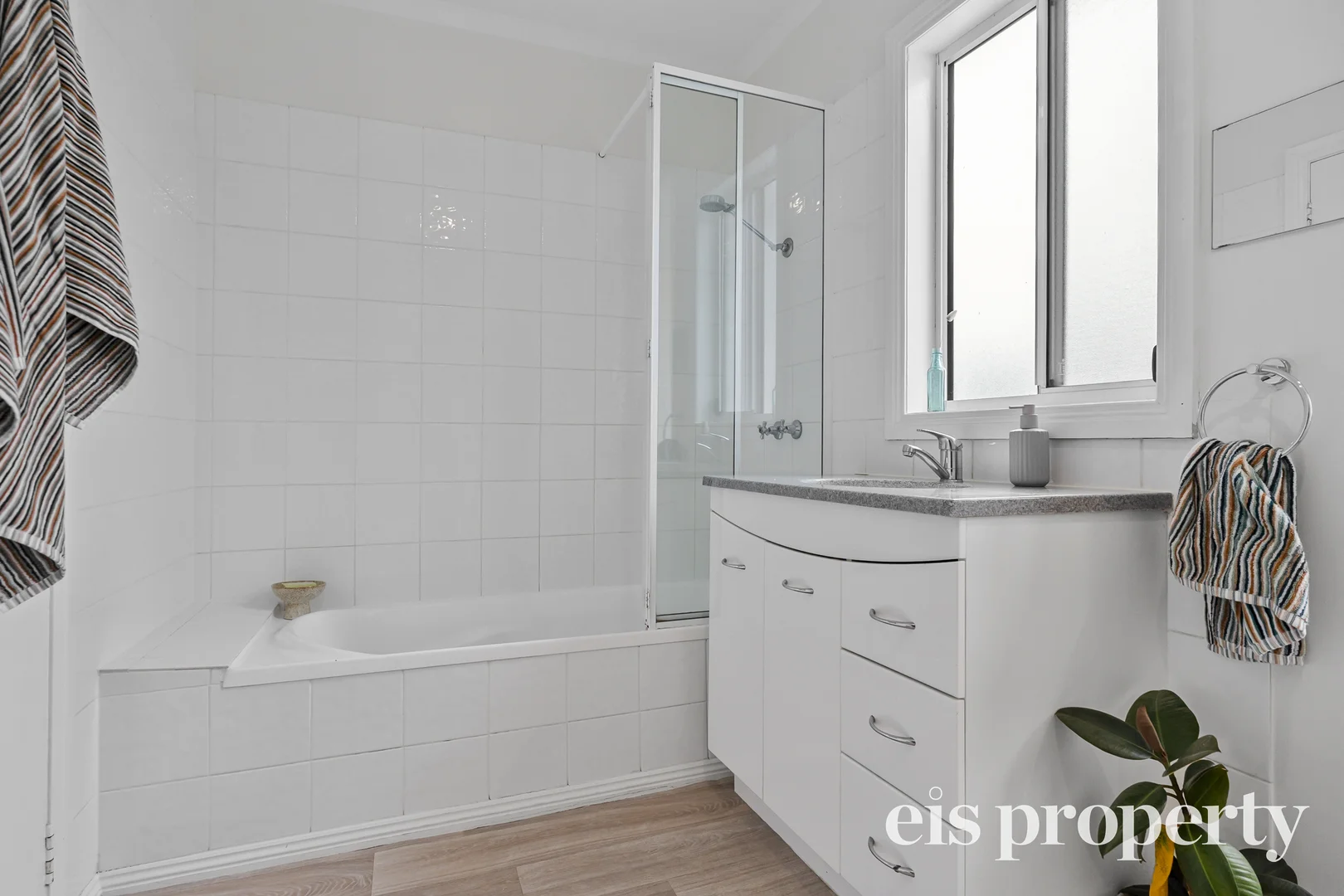 Additional image 15 of 20 Wattle Avenue, Lutana TAS 7009